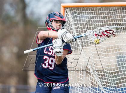 Thumbnail 1 in Cold Spring Harbor @ Hauppauge photogallery.