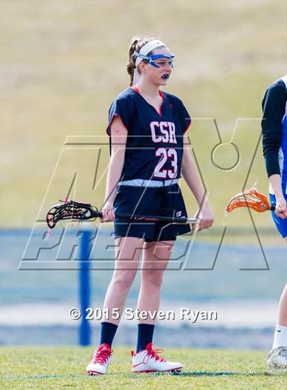 Thumbnail 3 in Cold Spring Harbor @ Hauppauge photogallery.