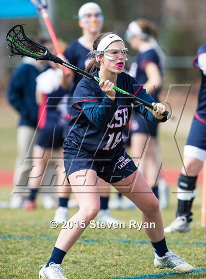 Thumbnail 1 in Cold Spring Harbor @ Hauppauge photogallery.