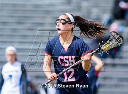 Thumbnail 2 in Cold Spring Harbor @ Hauppauge photogallery.