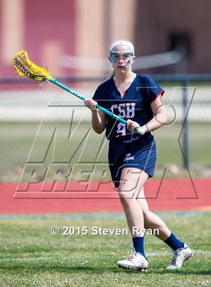 Thumbnail 1 in Cold Spring Harbor @ Hauppauge photogallery.