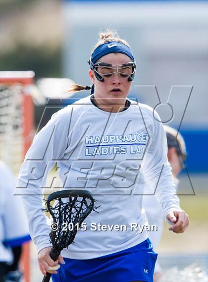 Thumbnail 3 in Cold Spring Harbor @ Hauppauge photogallery.
