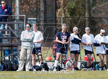 Thumbnail 3 in Cold Spring Harbor @ Hauppauge photogallery.