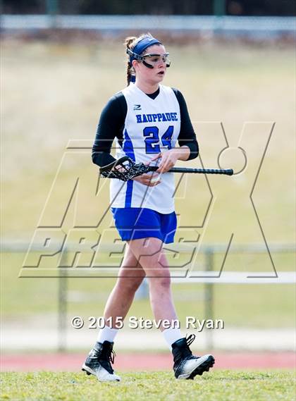 Thumbnail 2 in Cold Spring Harbor @ Hauppauge photogallery.
