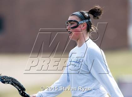 Thumbnail 2 in Cold Spring Harbor @ Hauppauge photogallery.