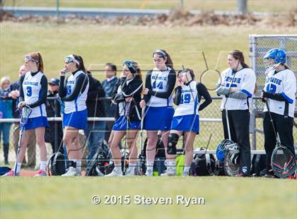 Thumbnail 3 in Cold Spring Harbor @ Hauppauge photogallery.