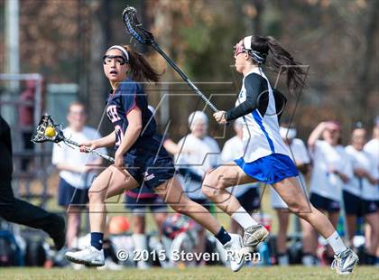 Thumbnail 1 in Cold Spring Harbor @ Hauppauge photogallery.