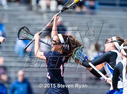 Thumbnail 1 in Cold Spring Harbor @ Hauppauge photogallery.