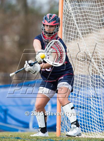 Thumbnail 2 in Cold Spring Harbor @ Hauppauge photogallery.