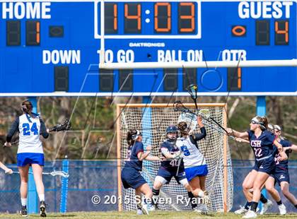 Thumbnail 3 in Cold Spring Harbor @ Hauppauge photogallery.