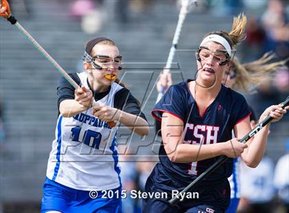 Thumbnail 2 in Cold Spring Harbor @ Hauppauge photogallery.