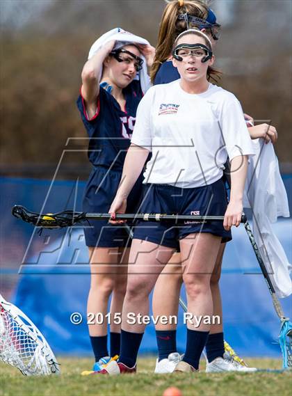 Thumbnail 2 in Cold Spring Harbor @ Hauppauge photogallery.