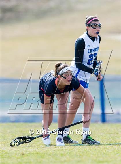 Thumbnail 1 in Cold Spring Harbor @ Hauppauge photogallery.