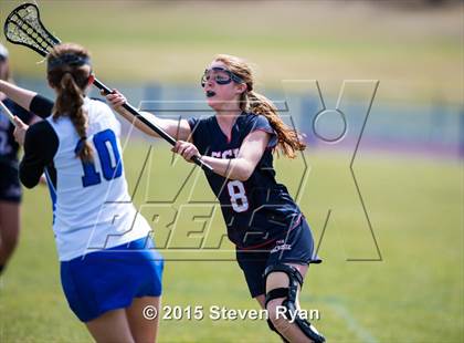 Thumbnail 2 in Cold Spring Harbor @ Hauppauge photogallery.