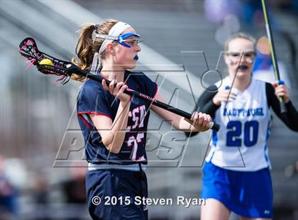 Thumbnail 2 in Cold Spring Harbor @ Hauppauge photogallery.