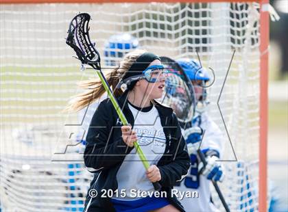 Thumbnail 2 in Cold Spring Harbor @ Hauppauge photogallery.