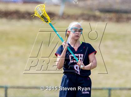 Thumbnail 2 in Cold Spring Harbor @ Hauppauge photogallery.