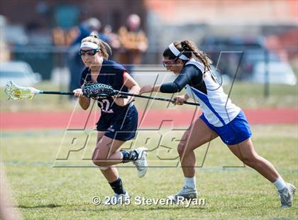 Thumbnail 2 in Cold Spring Harbor @ Hauppauge photogallery.