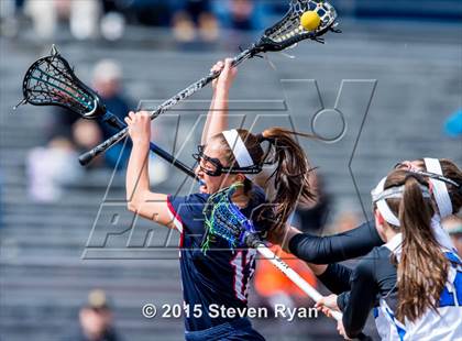 Thumbnail 3 in Cold Spring Harbor @ Hauppauge photogallery.