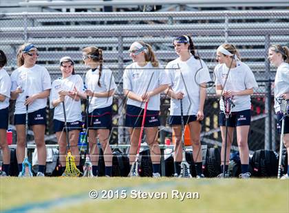 Thumbnail 1 in Cold Spring Harbor @ Hauppauge photogallery.