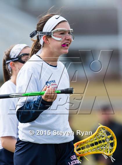 Thumbnail 1 in Cold Spring Harbor @ Hauppauge photogallery.