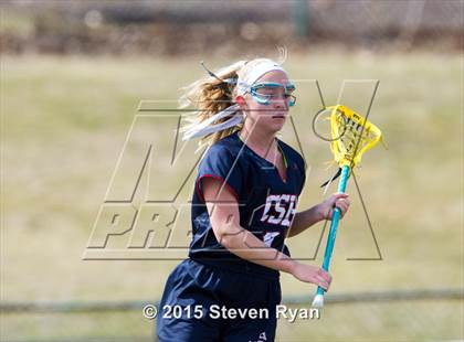 Thumbnail 3 in Cold Spring Harbor @ Hauppauge photogallery.