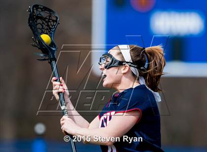 Thumbnail 3 in Cold Spring Harbor @ Hauppauge photogallery.