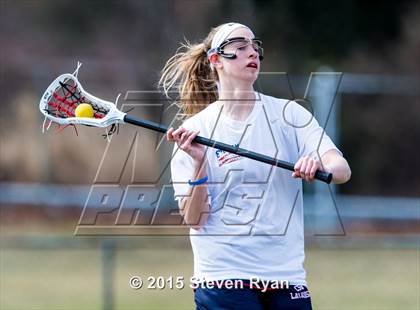 Thumbnail 1 in Cold Spring Harbor @ Hauppauge photogallery.