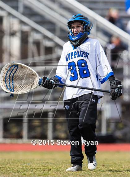 Thumbnail 1 in Cold Spring Harbor @ Hauppauge photogallery.
