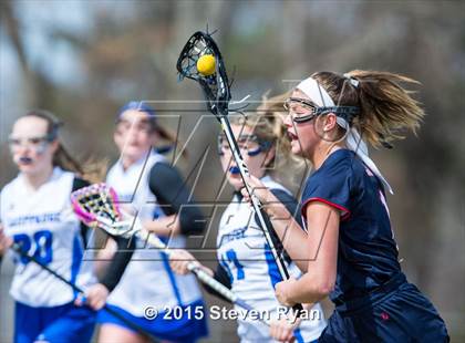 Thumbnail 2 in Cold Spring Harbor @ Hauppauge photogallery.