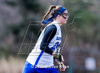 Thumbnail 2 in Cold Spring Harbor @ Hauppauge photogallery.