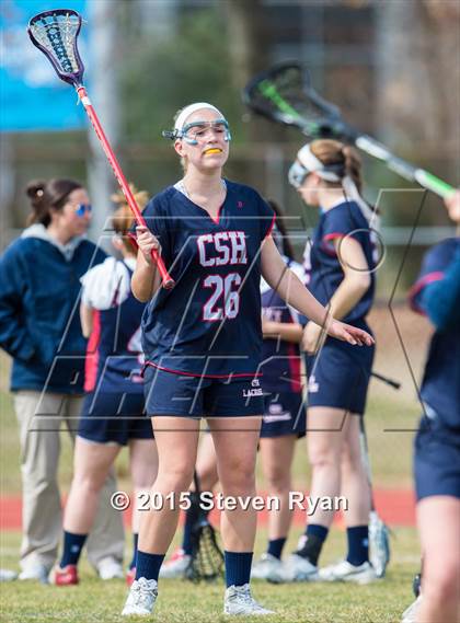 Thumbnail 3 in Cold Spring Harbor @ Hauppauge photogallery.