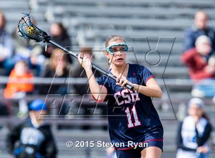 Thumbnail 1 in Cold Spring Harbor @ Hauppauge photogallery.