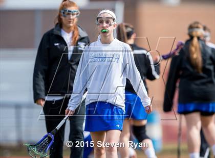 Thumbnail 1 in Cold Spring Harbor @ Hauppauge photogallery.