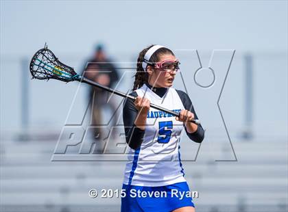 Thumbnail 1 in Cold Spring Harbor @ Hauppauge photogallery.
