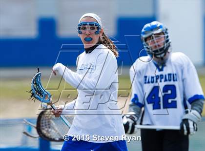 Thumbnail 1 in Cold Spring Harbor @ Hauppauge photogallery.