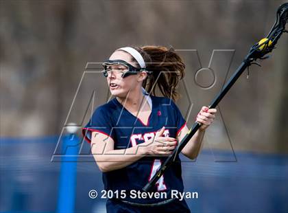 Thumbnail 2 in Cold Spring Harbor @ Hauppauge photogallery.