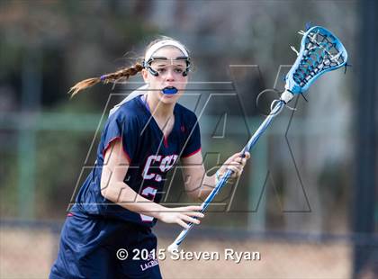 Thumbnail 1 in Cold Spring Harbor @ Hauppauge photogallery.