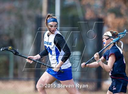 Thumbnail 3 in Cold Spring Harbor @ Hauppauge photogallery.