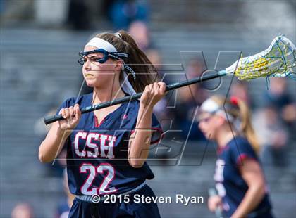 Thumbnail 3 in Cold Spring Harbor @ Hauppauge photogallery.
