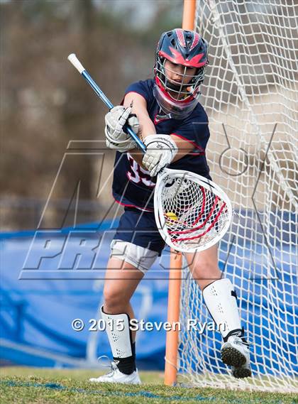 Thumbnail 3 in Cold Spring Harbor @ Hauppauge photogallery.