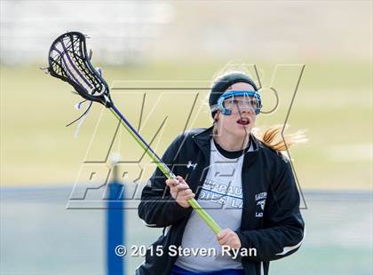Thumbnail 2 in Cold Spring Harbor @ Hauppauge photogallery.