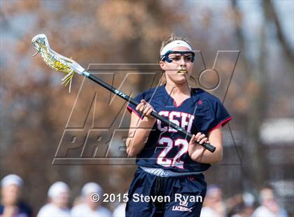 Thumbnail 1 in Cold Spring Harbor @ Hauppauge photogallery.