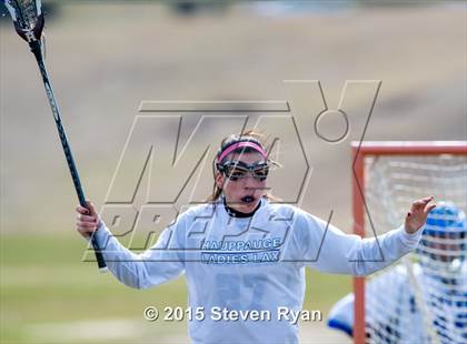 Thumbnail 3 in Cold Spring Harbor @ Hauppauge photogallery.
