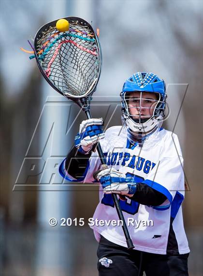 Thumbnail 2 in Cold Spring Harbor @ Hauppauge photogallery.