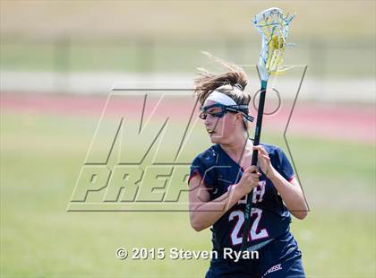 Thumbnail 1 in Cold Spring Harbor @ Hauppauge photogallery.
