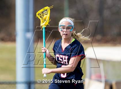 Thumbnail 2 in Cold Spring Harbor @ Hauppauge photogallery.