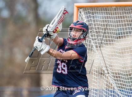 Thumbnail 2 in Cold Spring Harbor @ Hauppauge photogallery.