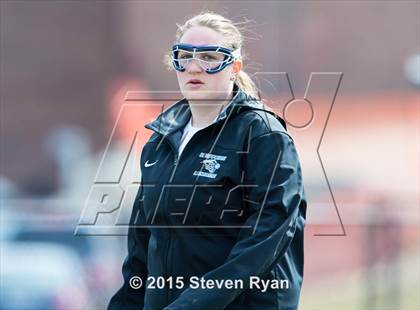 Thumbnail 2 in Cold Spring Harbor @ Hauppauge photogallery.