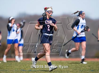 Thumbnail 2 in Cold Spring Harbor @ Hauppauge photogallery.